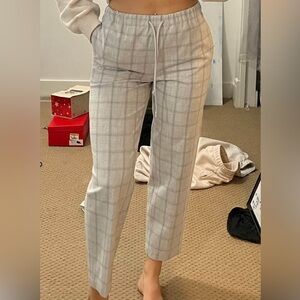 The jimmy pant